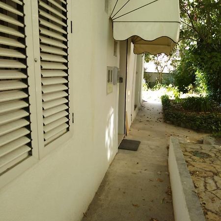 Apartment Cvita In City Center Split Dış mekan fotoğraf