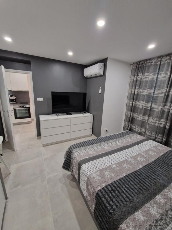 Apartment Cvita In City Center Split Dış mekan fotoğraf