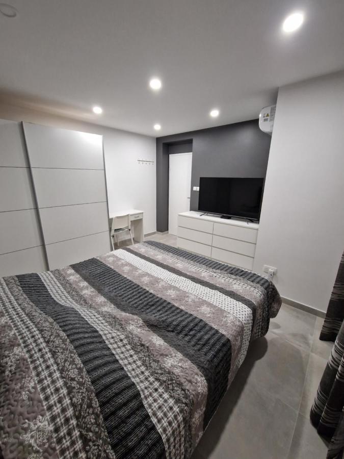 Apartment Cvita In City Center Split Dış mekan fotoğraf