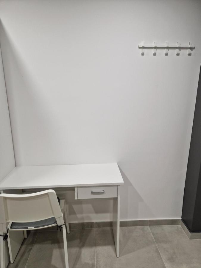 Apartment Cvita In City Center Split Dış mekan fotoğraf
